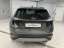 Hyundai Tucson CRDi Trend Vierwielaandrijving