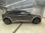 Hyundai IONIQ 5 Long range Vierwielaandrijving