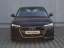 Audi A1 30 TFSI Sportback