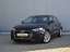 Audi A1 30 TFSI Sportback