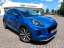 Ford Puma Titanium