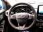 Ford Puma Titanium