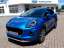 Ford Puma Titanium