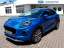 Ford Puma Titanium