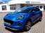 Ford Puma Titanium