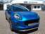 Ford Puma Titanium