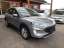 Ford Kuga Cool & Connect