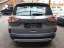 Ford Kuga Cool & Connect