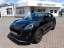 Ford Puma Titanium