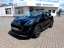 Ford Puma Titanium