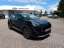 Ford Puma Titanium