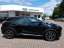 Ford Puma Titanium