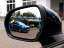 Ford Puma Titanium