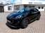 Ford Puma Titanium