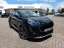 Ford Puma Titanium