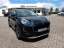 Ford Puma Titanium