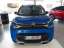 Citroën C3 Aircross *LED-SCHEINWERFER*PANORAMA-DACH*NAVI*