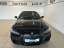 BMW 440 Cabrio xDrive