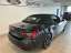 BMW 440 Cabrio xDrive