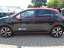 Citroën C3 Pack Shine