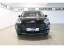 Ford Kuga Hybrid Plug in Hybrid Titanium X