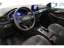 Ford Kuga Hybrid Plug in Hybrid Titanium X