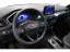 Ford Kuga Hybrid Plug in Hybrid Titanium X