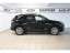 Ford Kuga Hybrid Plug in Hybrid Titanium X