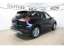 Ford Kuga Hybrid Plug in Hybrid Titanium X