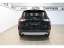 Ford Kuga Hybrid Plug in Hybrid Titanium X