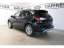 Ford Kuga Hybrid Plug in Hybrid Titanium X