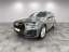 Audi Q7 55 TFSI Quattro S-Line