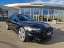 Audi A6 40 TDI Quattro S-Line