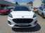 Ford Kuga ST Line X