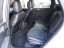 Ford Kuga ST Line X