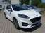 Ford Kuga ST Line X