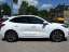 Ford Kuga ST Line X