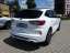 Ford Kuga ST Line X