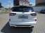 Ford Kuga ST Line X