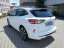 Ford Kuga ST Line X