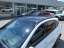 Ford Kuga ST Line X