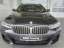 BMW 530 M-Sport Touring