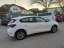 Ford Focus EcoBoost Titanium