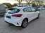 Ford Focus EcoBoost Titanium