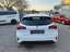 Ford Focus EcoBoost Titanium