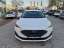 Ford Focus EcoBoost Titanium