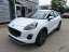 Ford Puma EcoBoost Titanium