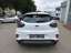 Ford Puma EcoBoost Titanium