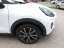 Ford Puma EcoBoost Titanium