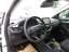 Ford Puma EcoBoost Titanium